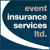 Event Insurance Services Ltd 1080037 Image 6
